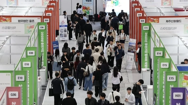 출처 : 연합뉴스