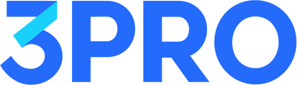 3pro