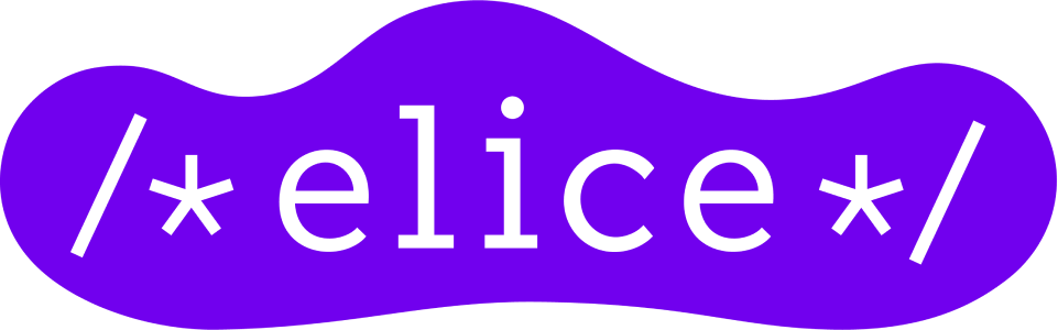 elice