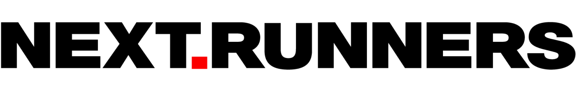 nextrunners