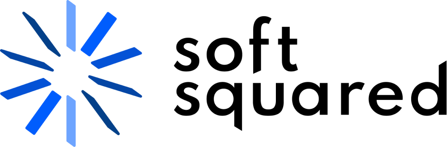softsquared