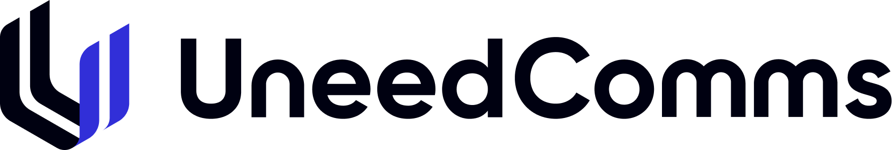 uneedcomms