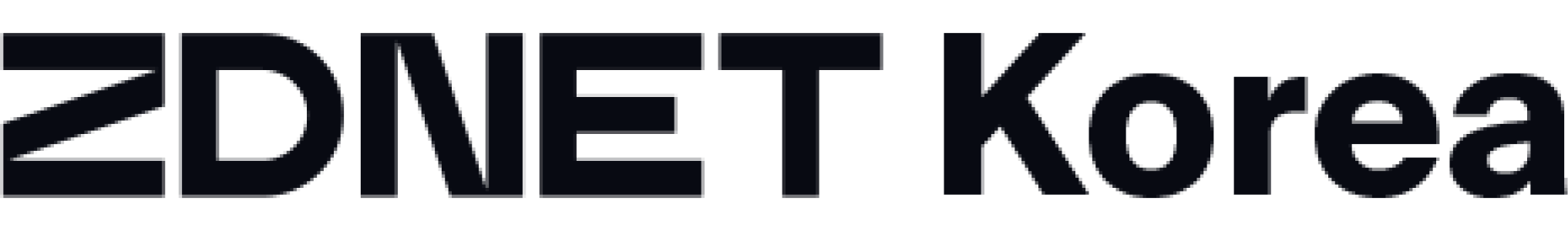 zdnet