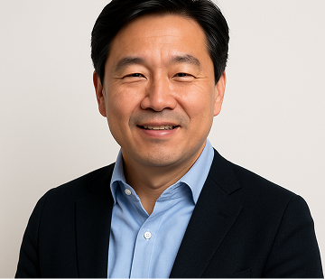 한O석 전문가 프로필