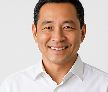 정O미 전문가 프로필