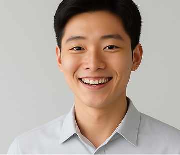 송O원 전문가 프로필