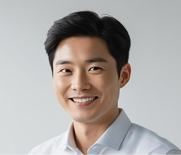 김O원 전문가 프로필