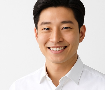 김O수 전문가 프로필