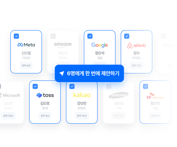 Hero-tablet