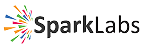 logo1