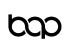 logo2