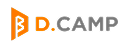 logo3