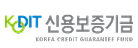 logo4