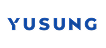 logo5