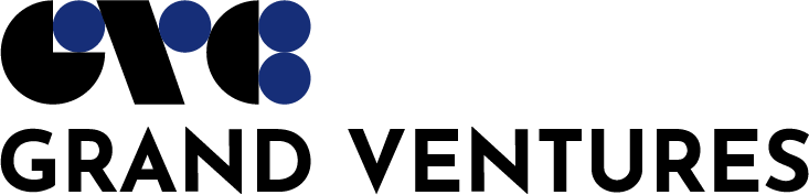 logo6