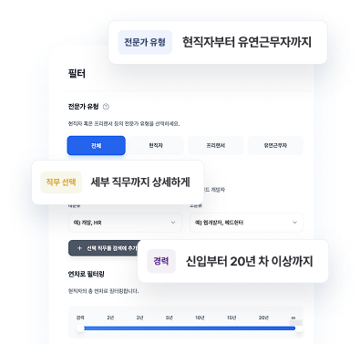 Business Point Frame Mobile