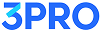 3pro