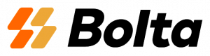 bolta