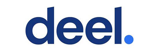 deel