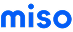 miso
