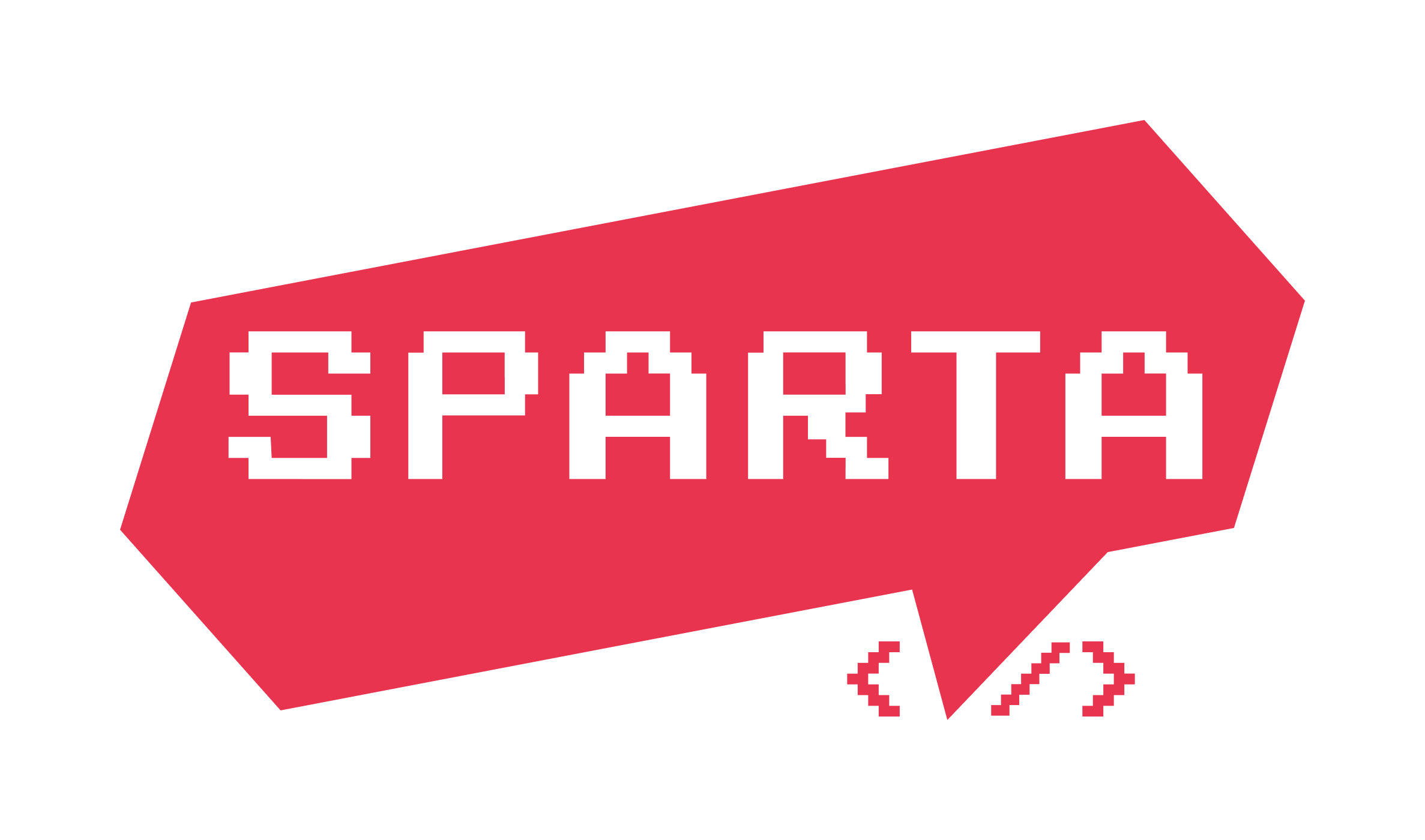 sparta