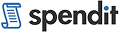 spendit