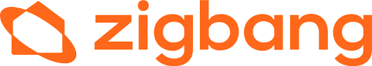 zigbang
